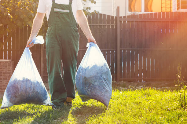 Best Commercial Junk Removal  in Lincoln Rk, PA