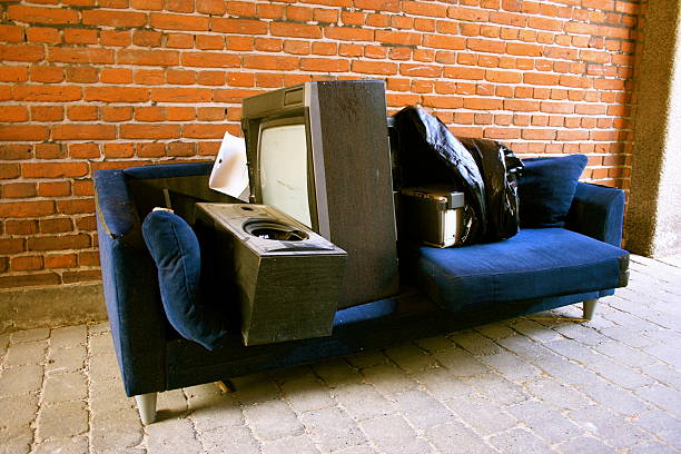 Best Estate Cleanout Services  in Lincoln Rk, PA